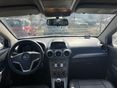 OPEL ANTARA 2007/10 - 9