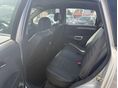 OPEL ANTARA 2007/10 - 12