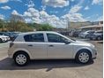 OPEL ASTRA H 2009/7 - 6