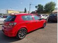 OPEL ASTRA H 2009/2 - 5