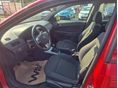 OPEL ASTRA H 2009/2 - 9