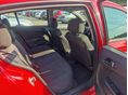 OPEL ASTRA H 2009/2 - 11