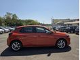 OPEL CORSA 2022/3 - 6