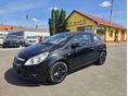OPEL CORSA D 1.2 Essentia Hitel 0%-tól elvihető!!!
