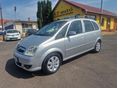 OPEL MERIVA A 2008/4 - 1