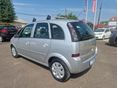 OPEL MERIVA A 2008/4 - 3