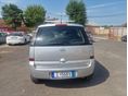 OPEL MERIVA A 2008/4 - 4