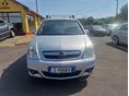 OPEL MERIVA A 2008/4 - 8