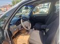 OPEL MERIVA A 2008/4 - 9