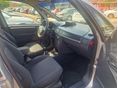 OPEL MERIVA A 2008/4 - 10
