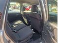 OPEL MERIVA A 2008/4 - 11