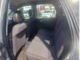OPEL MERIVA A 2008/4 - 12