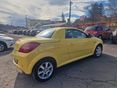 OPEL TIGRA TT 2009/5 - 5