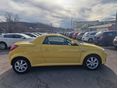 OPEL TIGRA TT 2009/5 - 6
