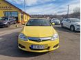 OPEL TIGRA TT 2009/5 - 8