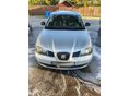 SEAT CORDOBA 1.2 Stella