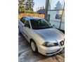 SEAT CORDOBA 2004/5 - 2