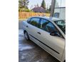 SEAT CORDOBA 2004/5 - 3