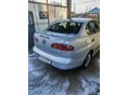 SEAT CORDOBA 2004/5 - 4