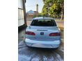 SEAT CORDOBA 2004/5 - 5