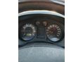 SEAT CORDOBA 2004/5 - 6