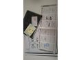 VOLVO S60 2006/5 - 10