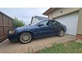 VOLVO S60 2.4 Momentum