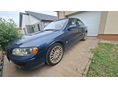 VOLVO S60 2006/5 - 2