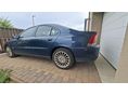 VOLVO S60 2006/5 - 3