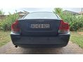 VOLVO S60 2006/5 - 5
