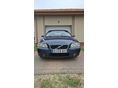 VOLVO S60 2006/5 - 4