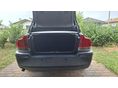 VOLVO S60 2006/5 - 6
