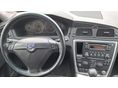 VOLVO S60 2006/5 - 7