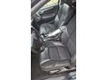 VOLVO S60 2006/5 - 8