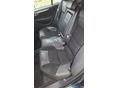 VOLVO S60 2006/5 - 9