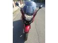 HONDA NT 700 V DEAUVILLE 
