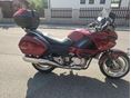 HONDA NT 700 V DEAUVILLE 2010 - 2