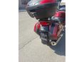 HONDA NT 700 V DEAUVILLE 2010 - 3