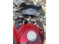 HONDA NT 700 V DEAUVILLE 2010 - 4