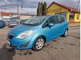 OPEL MERIVA B 2010/7 - 1