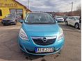 OPEL MERIVA B 2010/7 - 8