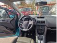 OPEL MERIVA B 2010/7 - 9