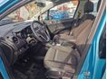 OPEL MERIVA B 2010/7 - 10