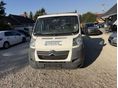 CITROEN JUMPER 2010/8 - 1