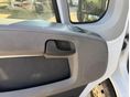 CITROEN JUMPER 2010/8 - 3