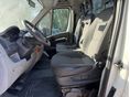 CITROEN JUMPER 2010/8 - 4