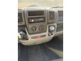 CITROEN JUMPER 2010/8 - 5