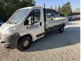 CITROEN JUMPER 2010/8 - 6