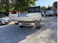 CITROEN JUMPER 2010/8 - 7