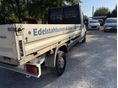 CITROEN JUMPER 2010/8 - 8